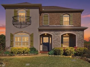 105 Bur Oak Dr, Taylors, SC 29687