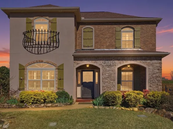 105 Bur Oak Dr, Taylors, SC 29687