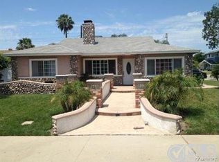 9762 Tudor Ave, Montclair, CA 91763