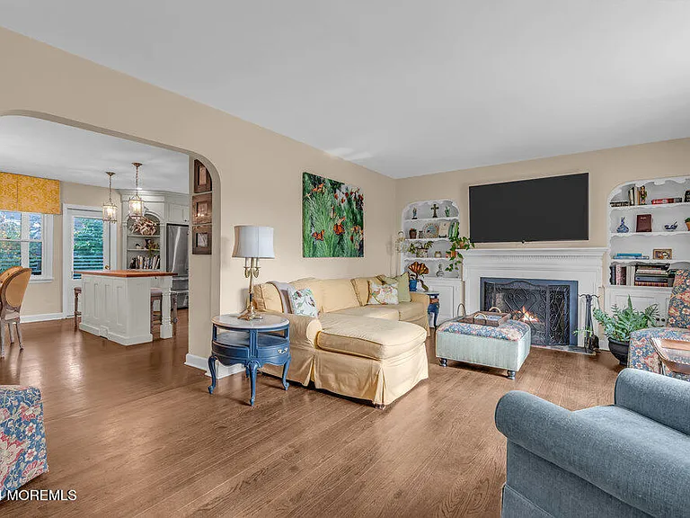 411 Trenton Blvd — Photo 4