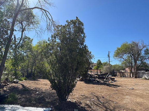 4th image of 259 W Gepford Pkwy