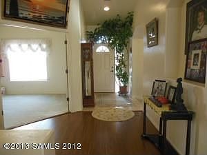 4th image of 2724 Montaro Dr