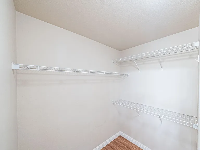10243 Midnight Glow Ct — Photo 12