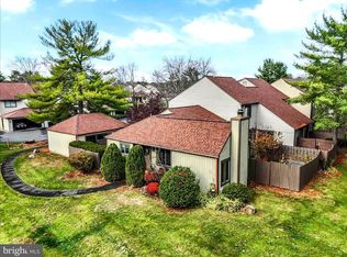 362 Bridge St, Collegeville, PA 19426