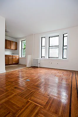 Rented by Lifestyle Realty | media 46