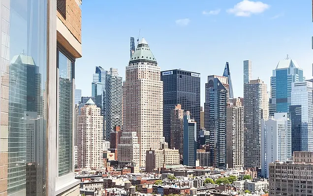 Rented by Corcoran | media 9