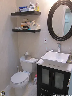 Rented by Realty 2000 Corp | media 12