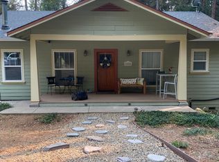2080 Bourbon St, Pollock Pines, CA 95726
