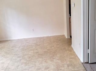 6500 Jim St APT 12, Houston, TX 77092