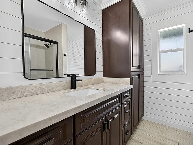 2341 Mayfield Ct #8 — Photo 20
