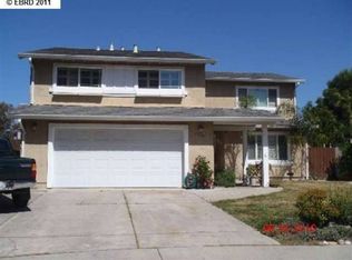 1959 Cape Hilda Pl, San Jose, CA 95133