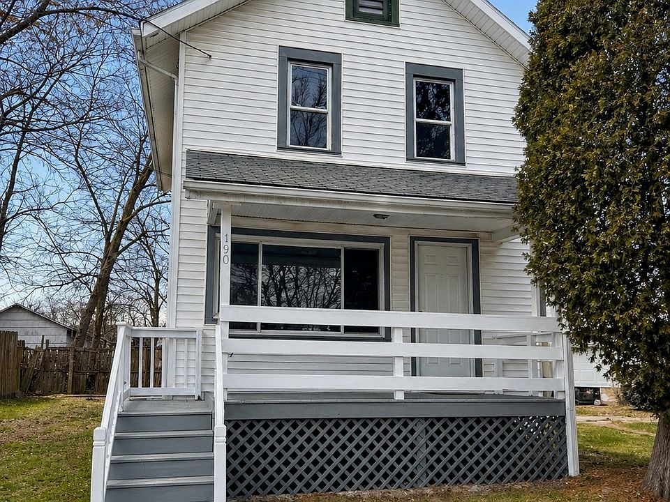 1st image of 959 Cole Ave
