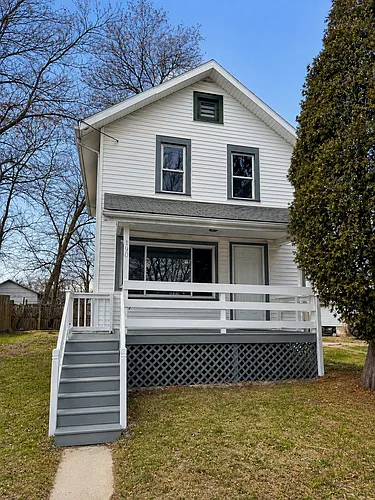 959 Cole Ave Photo 1