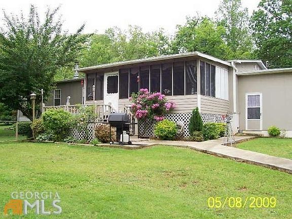 2nd image of 7 Soares Dr