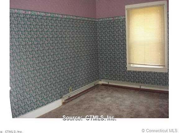 Bedroom.