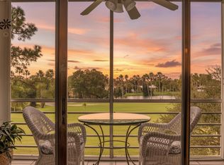 3871 Via Poinciana APT 404, Lake Worth, FL 33467