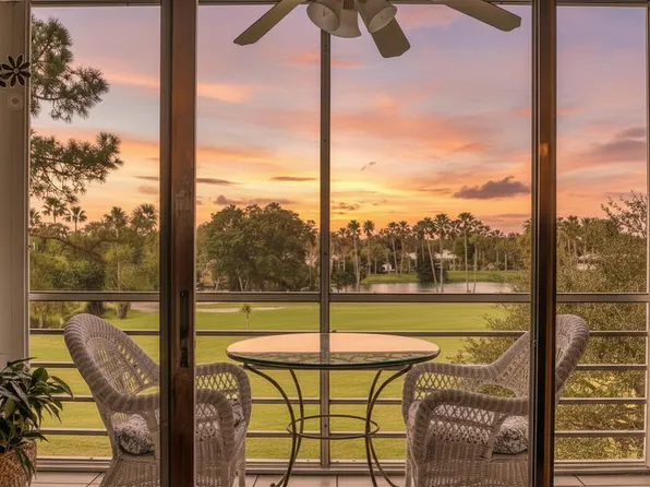 3871 Via Poinciana #404, Lake Worth, FL 33467