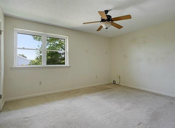5th image of 6430 Milne Blvd
