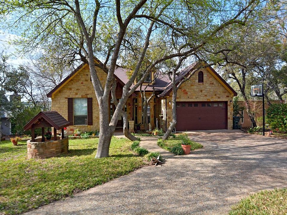 1st image of 14963 Arrowhead Dr