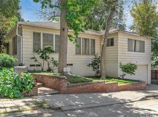 5814 Eaton St, Los Angeles, CA 90042