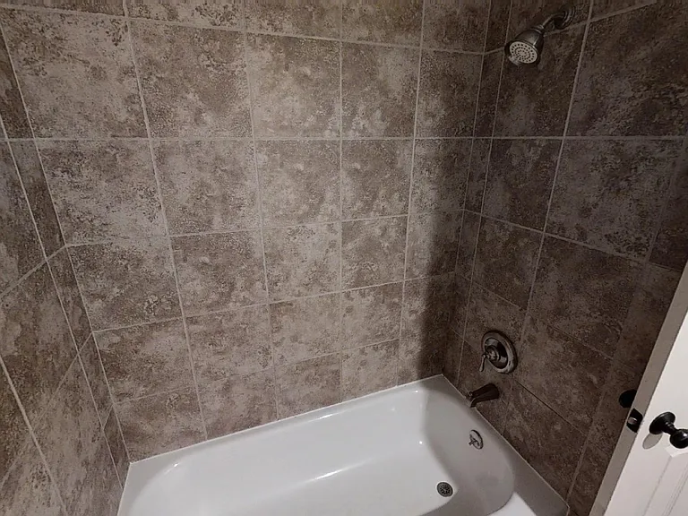 11124 N Harrison St — Photo 11