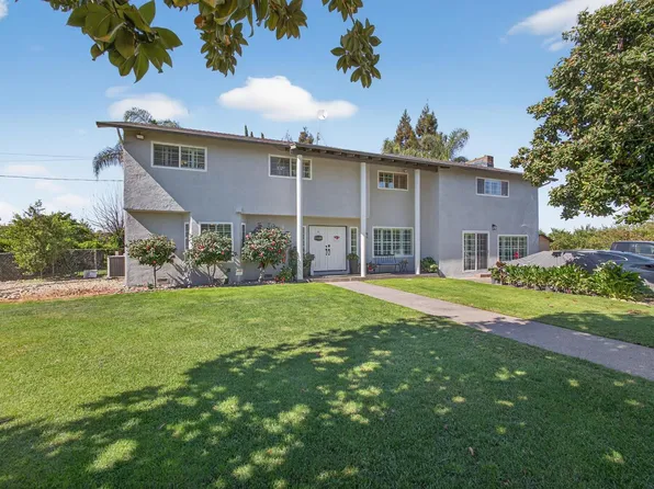 19195 Dahlin Rd, Escalon, CA 95320