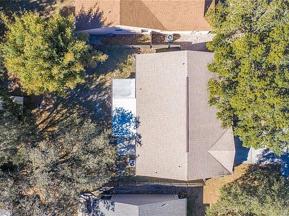3rd image of 10052 Cypress Glen Pl
