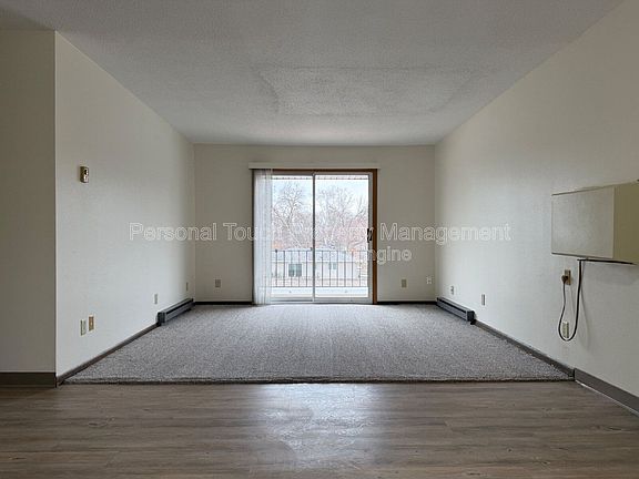 2nd image of 1502 21st Ave S APT 308