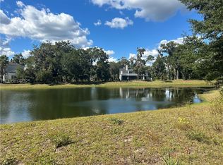 57 Inverness Dr, Bluffton, SC 29910