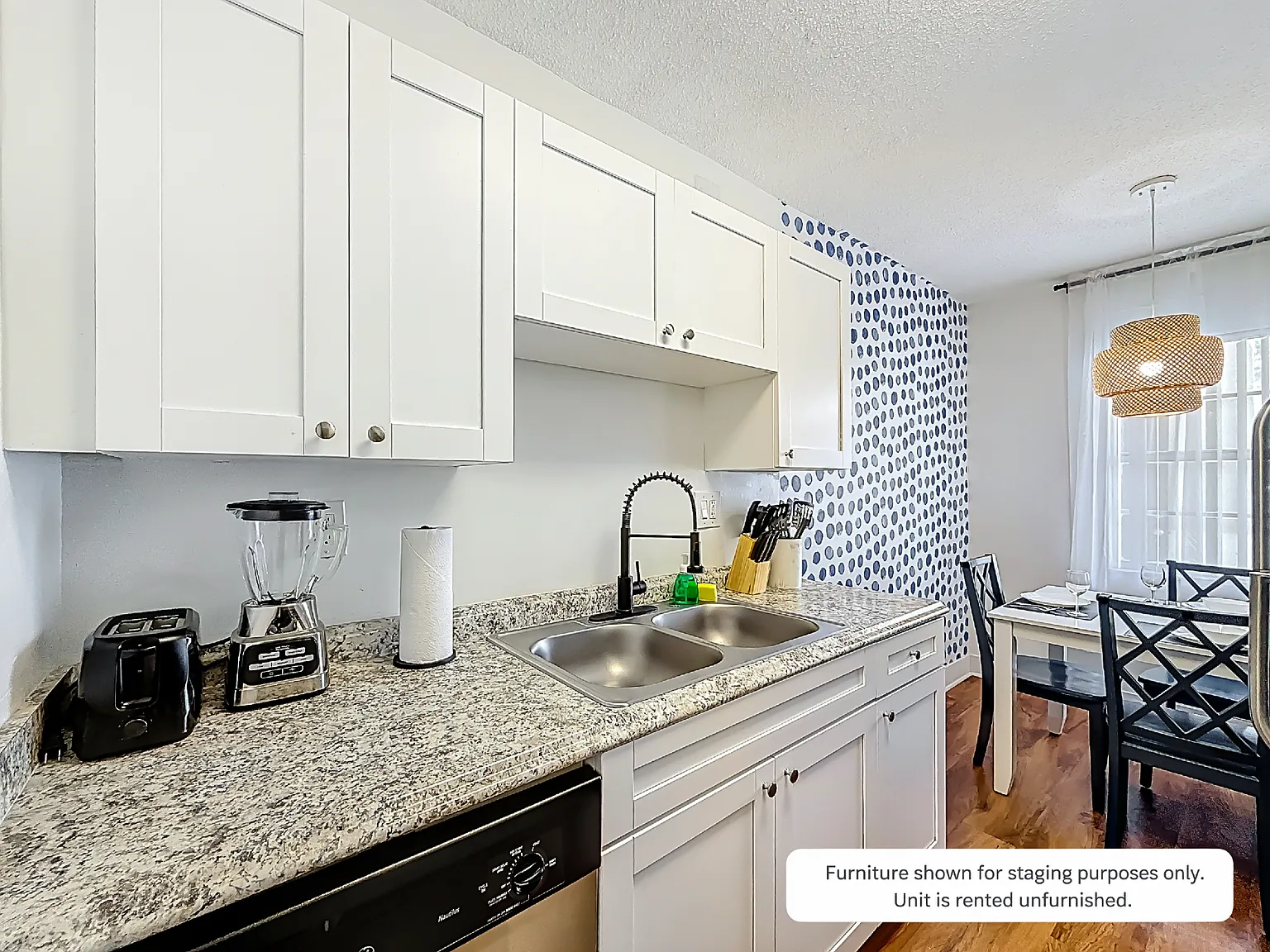 1 bed, 650 sqft, $1,473 — Photo 3