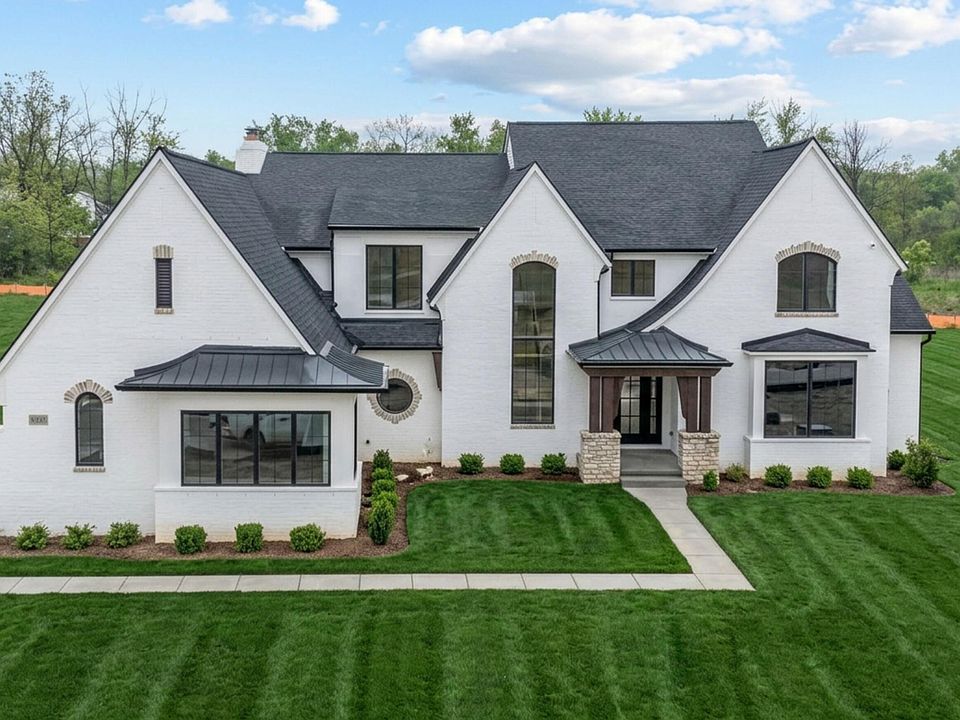 1st image of 244 Barton Shore Dr #1