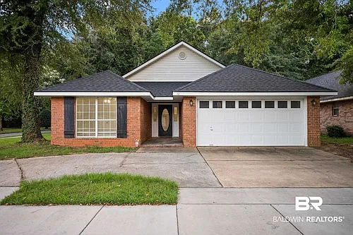 101 Davison Loop Photo 1