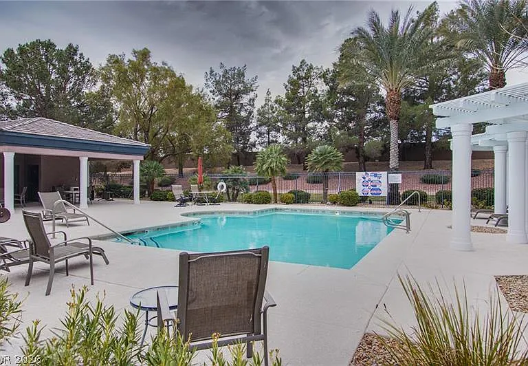 9116 Vista Greens Way #102 — Photo 4