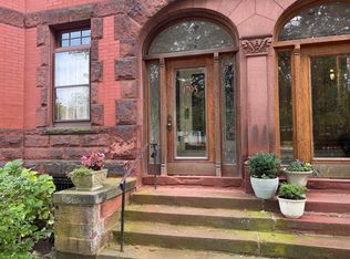 1795 Beacon St #1A, Brookline, MA 02445