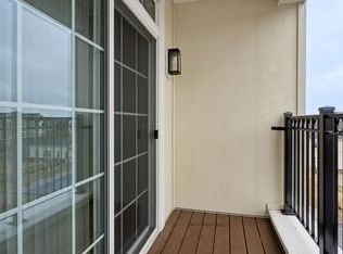 500 Garden Park Blvd #523, Cherry Hill, NJ 08002