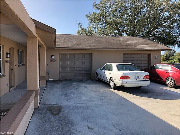 4th image of 421 SE 23rd Pl #421