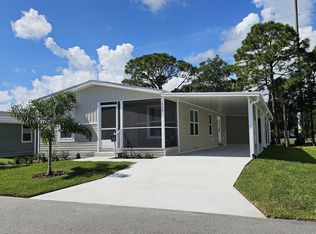 119 Belleza Blvd #740, Edgewater, FL 32141