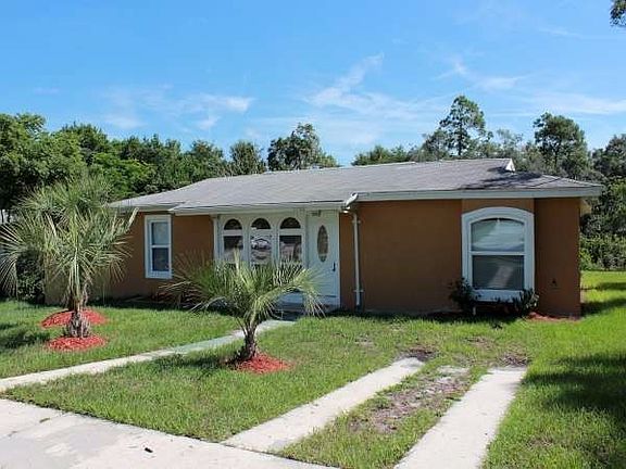 2nd image of 1105 Gerona Ave