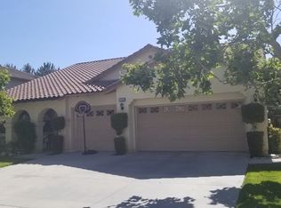 23616 Cantara Rd, Corona, CA 92883