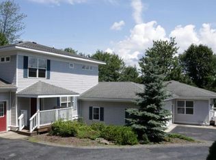 158 Troy Rd, Ithaca, NY 14850
