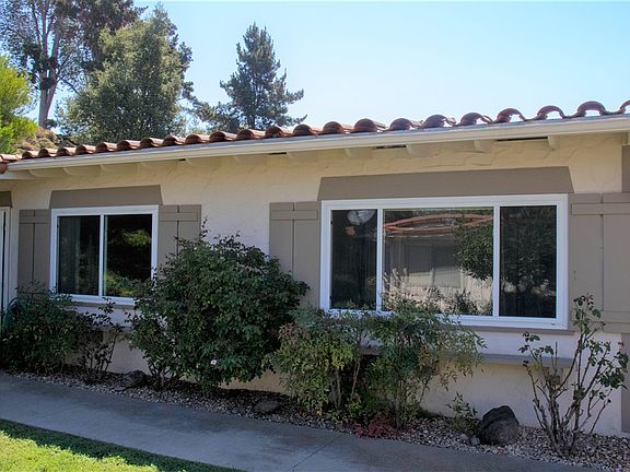 2nd image of 16633 Orilla Dr