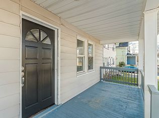 334 Livingston St, Westfield, NJ 07090