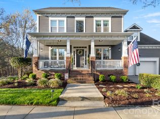 907 Dericks Xing, Fort Mill, SC 29708