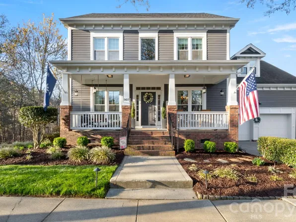 907 Dericks Xing, Fort Mill, SC 29708