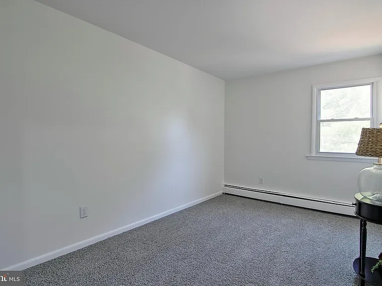 2705 Walnut Ridge Ests — Photo 22