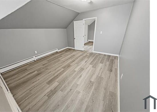 1st image of 417 Westford St #4