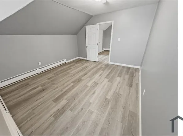 417 Westford St #4, Lowell, MA 01851