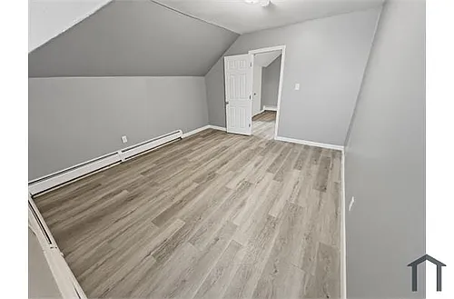 417 Westford St #4 Photo 1