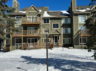 5312 Summit Dr, Hidden Valley, PA 15502