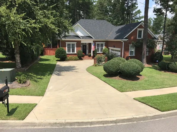 445 Dove Ridge Rd, Columbia, SC 29223
